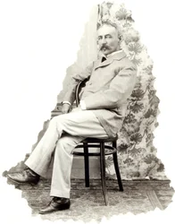 Governor of Trinidad